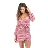 uploads/erp/collection/images/Women Clothing/KIMI/XU0358915/img_b/img_b_XU0358915_5_yHpkBb27Rt-u329TykrryQJ65zdRlxDZ
